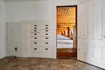 2 Bonny Eagle Road, Hollis, ME 04042 - Photo 38