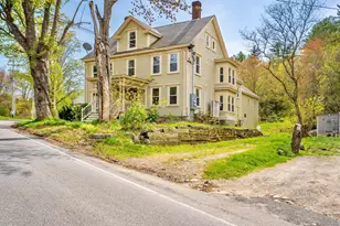 2 Bonny Eagle Rd, Hollis, ME 04042 - Photo 2