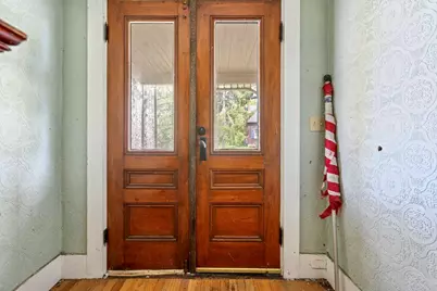 2 Bonny Eagle Road, Hollis, ME 04042 - Photo 4