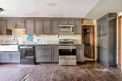 2 Bonny Eagle Road, Hollis, ME 04042 - Photo 16