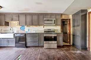 2 Bonny Eagle Rd, Hollis, ME 04042 - Photo 16