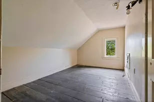 2 Bonny Eagle Rd, Hollis, ME 04042 - Photo 46