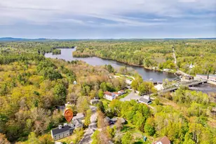 2 Bonny Eagle Rd, Hollis, ME 04042 - Photo 64