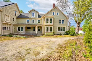 2 Bonny Eagle Rd, Hollis, ME 04042 - Photo 60