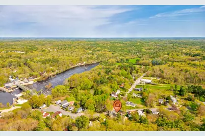 2 Bonny Eagle Road, Hollis, ME 04042 - Photo 68