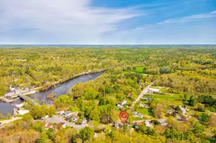 2 Bonny Eagle Rd, Hollis, ME 04042 - Photo 68