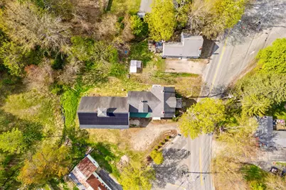 2 Bonny Eagle Road, Hollis, ME 04042 - Photo 62