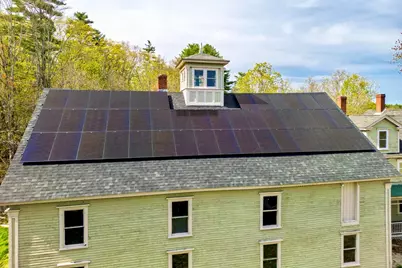 2 Bonny Eagle Road, Hollis, ME 04042 - Photo 58