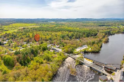 2 Bonny Eagle Road, Hollis, ME 04042 - Photo 66