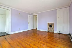 2 Bonny Eagle Rd, Hollis, ME 04042 - Photo 28