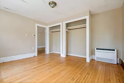 2 Bonny Eagle Road, Hollis, ME 04042 - Photo 10