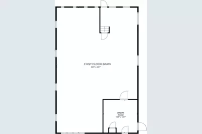 2 Bonny Eagle Road, Hollis, ME 04042 - Photo 72