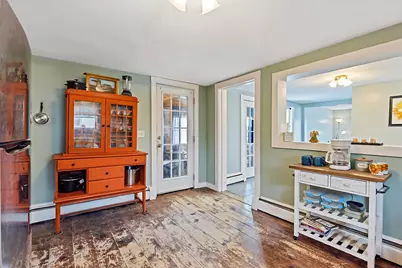 6 Linden Street, Waterville, ME 04901 - Photo 10