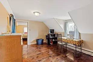 6 Linden St, Waterville, ME 04901 - Photo 28