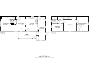 6 Linden St, Waterville, ME 04901 - Photo 34