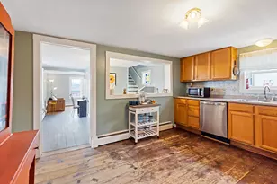 6 Linden St, Waterville, ME 04901 - Photo 12