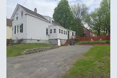 6 Linden Street, Waterville, ME 04901 - Photo 1
