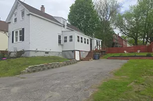 6 Linden St, Waterville, ME 04901 - Photo 1