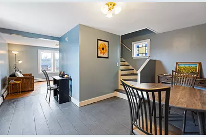 6 Linden Street, Waterville, ME 04901 - Photo 14