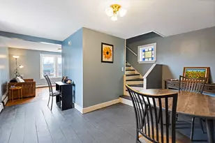 6 Linden St, Waterville, ME 04901 - Photo 14