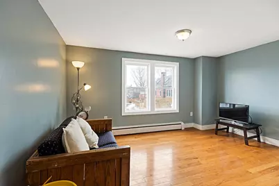 6 Linden Street, Waterville, ME 04901 - Photo 16