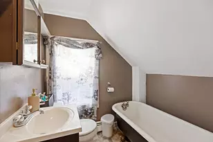 6 Linden St, Waterville, ME 04901 - Photo 22