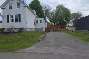 6 Linden St, Waterville, ME 04901 - Photo 2