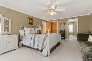 31 Rebecca Rd, Ogunquit, ME 03907 - Photo 70