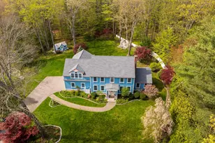 31 Rebecca Rd, Ogunquit, ME 03907 - Photo 4