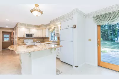 31 Rebecca Road, Ogunquit, ME 03907 - Photo 46