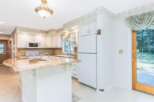 31 Rebecca Rd, Ogunquit, ME 03907 - Photo 46