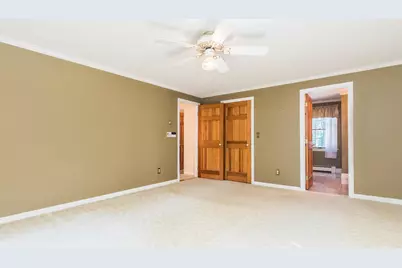 31 Rebecca Road, Ogunquit, ME 03907 - Photo 74