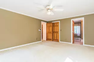 31 Rebecca Rd, Ogunquit, ME 03907 - Photo 74