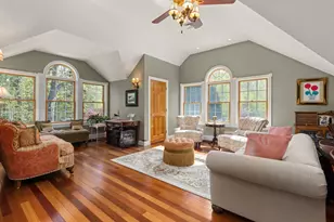 31 Rebecca Rd, Ogunquit, ME 03907 - Photo 60