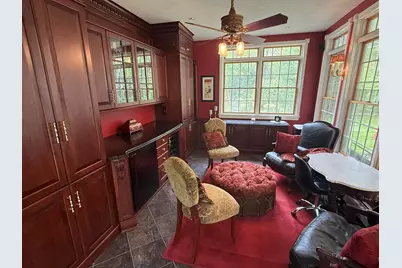 31 Rebecca Road, Ogunquit, ME 03907 - Photo 52
