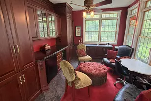 31 Rebecca Rd, Ogunquit, ME 03907 - Photo 52