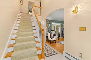 31 Rebecca Rd, Ogunquit, ME 03907 - Photo 36