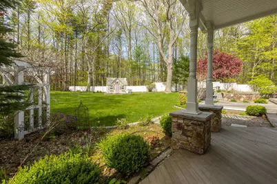31 Rebecca Road, Ogunquit, ME 03907 - Photo 24