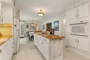 31 Rebecca Rd, Ogunquit, ME 03907 - Photo 44