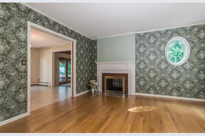 31 Rebecca Road, Ogunquit, ME 03907 - Photo 40