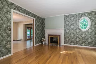31 Rebecca Rd, Ogunquit, ME 03907 - Photo 40
