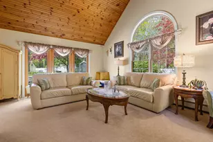 31 Rebecca Rd, Ogunquit, ME 03907 - Photo 30