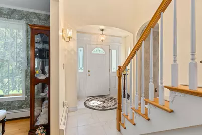 31 Rebecca Road, Ogunquit, ME 03907 - Photo 28