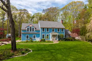 31 Rebecca Rd, Ogunquit, ME 03907 - Photo 2