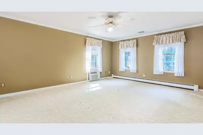 31 Rebecca Road, Ogunquit, ME 03907 - Photo 72