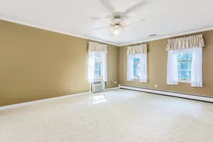 31 Rebecca Rd, Ogunquit, ME 03907 - Photo 72