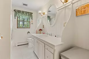 31 Rebecca Rd, Ogunquit, ME 03907 - Photo 82