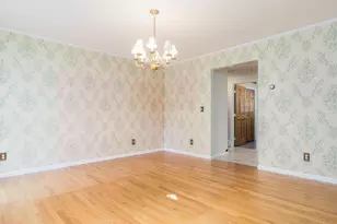 31 Rebecca Rd, Ogunquit, ME 03907 - Photo 48