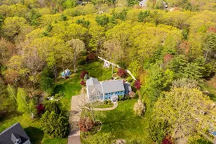 31 Rebecca Rd, Ogunquit, ME 03907 - Photo 6