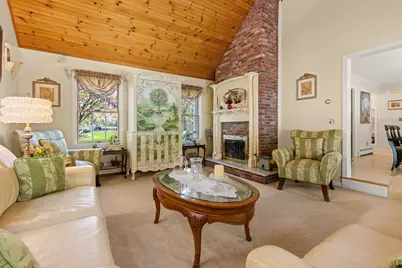 31 Rebecca Road, Ogunquit, ME 03907 - Photo 32